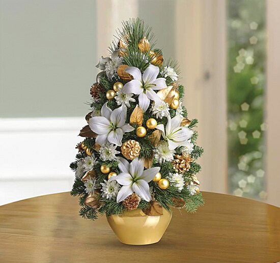 Celebration Tree